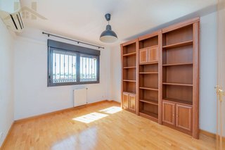 Casa adosada en venta en La Montaña - El Cortijo en Aranjuez