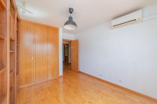 Casa adosada en venta en La Montaña - El Cortijo en Aranjuez