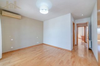 Casa adosada en venta en La Montaña - El Cortijo en Aranjuez