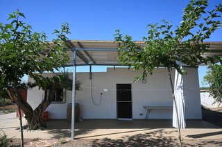 Chalet en venta en Betxí
