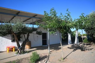 Chalet en venta en Betxí