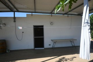 Chalet en venta en Betxí