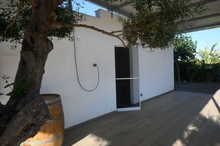 Chalet en venta en Betxí