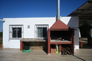 Chalet en venta en Betxí