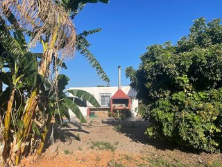 Chalet en venta en Betxí