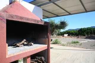 Chalet en venta en Betxí