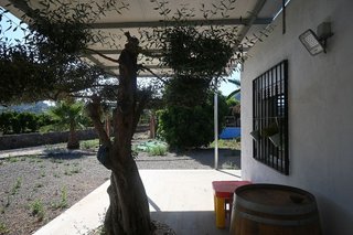 Chalet en venta en Betxí