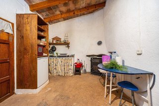 Casa rural en venta en Llucmajor Interior en Llucmajor