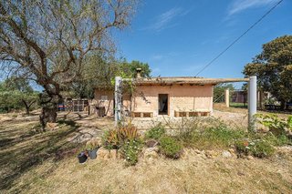 Casa rural en venta en Llucmajor Interior en Llucmajor
