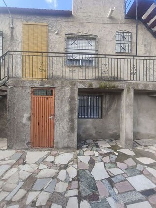 Casa rural en venta en Abanilla