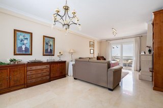 Casa adosada en venta en Los Molinos - Villa Blanca en Almería