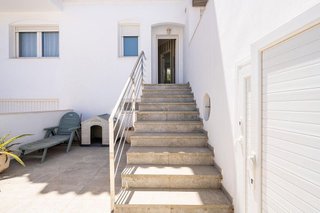 Casa adosada en venta en Los Molinos - Villa Blanca en Almería