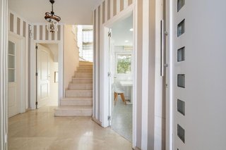 Casa adosada en venta en Los Molinos - Villa Blanca en Almería