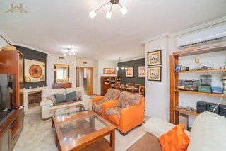 Casa pareada en venta en Valdepelayo - Montepinos - Arroyo Culebro en Leganés