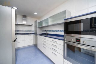 Casa pareada en venta en Valdepelayo - Montepinos - Arroyo Culebro en Leganés