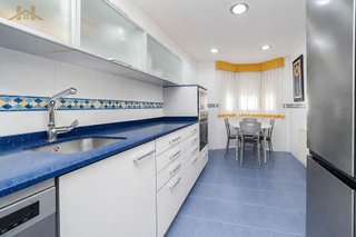 Casa pareada en venta en Valdepelayo - Montepinos - Arroyo Culebro en Leganés