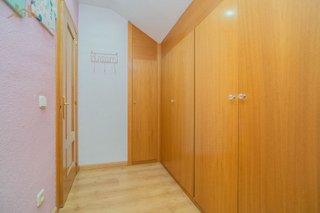 Casa pareada en venta en Valdepelayo - Montepinos - Arroyo Culebro en Leganés