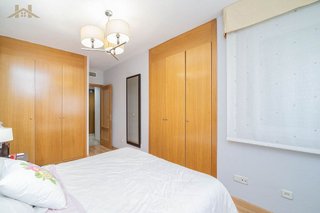 Casa pareada en venta en Valdepelayo - Montepinos - Arroyo Culebro en Leganés