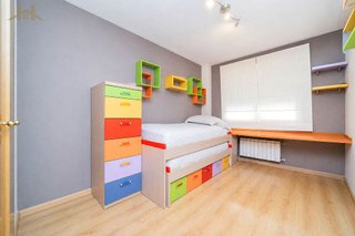 Casa pareada en venta en Valdepelayo - Montepinos - Arroyo Culebro en Leganés
