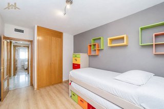 Casa pareada en venta en Valdepelayo - Montepinos - Arroyo Culebro en Leganés