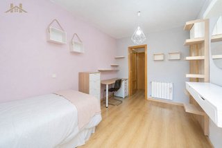 Casa pareada en venta en Valdepelayo - Montepinos - Arroyo Culebro en Leganés