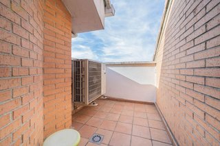 Casa pareada en venta en Valdepelayo - Montepinos - Arroyo Culebro en Leganés