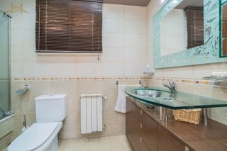 Casa pareada en venta en Valdepelayo - Montepinos - Arroyo Culebro en Leganés
