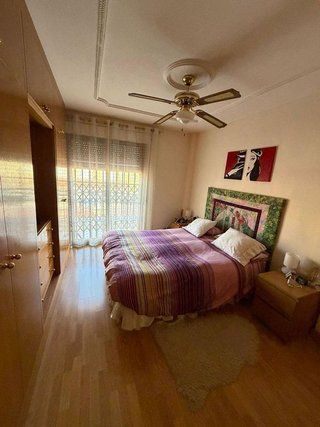Casa adosada en venta en Molina de Segura ciudad en Molina de Segura
