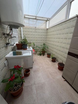 Casa adosada en venta en Molina de Segura ciudad en Molina de Segura