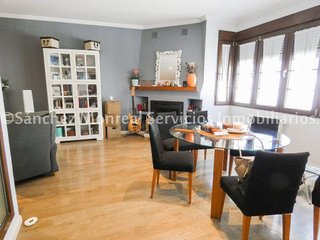 Casa adosada en venta en Alcázar de San Juan