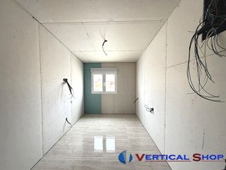Chalet en venta en Las Cruces en Villena