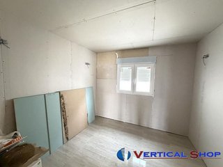 Chalet en venta en Las Cruces en Villena
