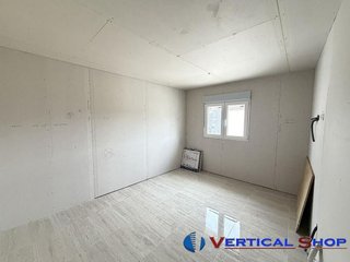 Chalet en venta en Las Cruces en Villena
