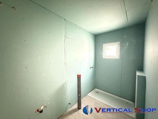 Chalet en venta en Las Cruces en Villena