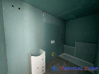 Chalet en venta en Las Cruces en Villena