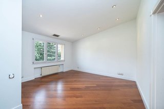 Dúplex en alquiler en La Finca en Pozuelo de Alarcón