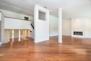 Dúplex en alquiler en La Finca en Pozuelo de Alarcón