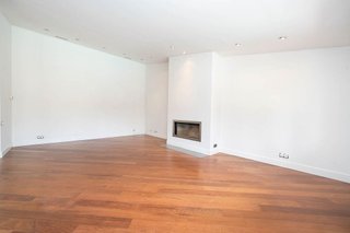 Dúplex en alquiler en La Finca en Pozuelo de Alarcón