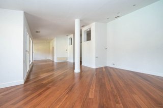 Dúplex en alquiler en La Finca en Pozuelo de Alarcón