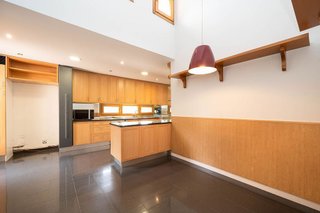 Dúplex en alquiler en La Finca en Pozuelo de Alarcón