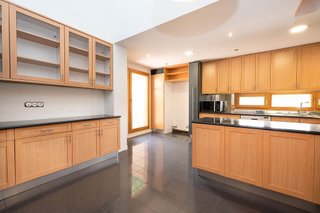 Dúplex en alquiler en La Finca en Pozuelo de Alarcón