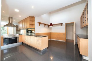 Dúplex en alquiler en La Finca en Pozuelo de Alarcón