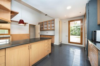 Dúplex en alquiler en La Finca en Pozuelo de Alarcón