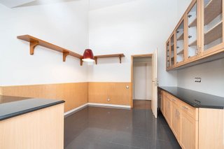Dúplex en alquiler en La Finca en Pozuelo de Alarcón