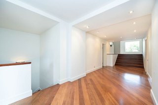 Dúplex en alquiler en La Finca en Pozuelo de Alarcón