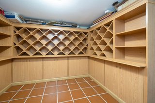 Dúplex en alquiler en La Finca en Pozuelo de Alarcón