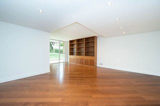 Dúplex en alquiler en La Finca en Pozuelo de Alarcón
