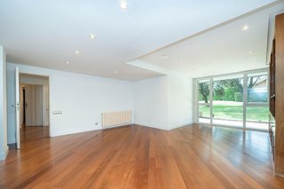 Dúplex en alquiler en La Finca en Pozuelo de Alarcón