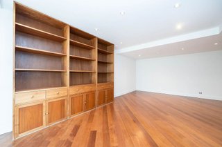 Dúplex en alquiler en La Finca en Pozuelo de Alarcón