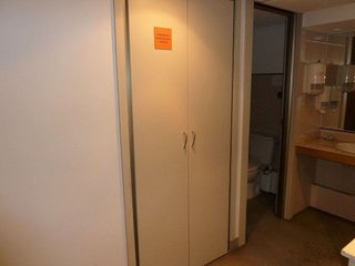 Oficina en alquiler en Ensanche en Coruña (A)
